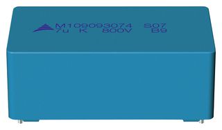 EPCOS B32776T0395K000