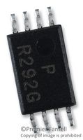 ANALOG DEVICES ADR292GRUZ.