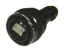 GLENAIR IPT0618RJ45-3PHMF7
