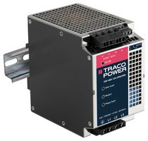 TRACOPOWER TSP 480-124-3PAC400