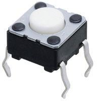 PANASONIC ELECTRONIC COMPONENTS EVQ-PAE05R