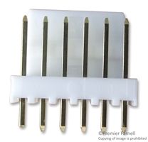 MOLEX 22-29-2061