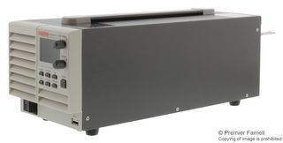 KEITHLEY 2260B-80-27