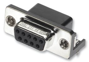 HARTING 09 64 213 7802