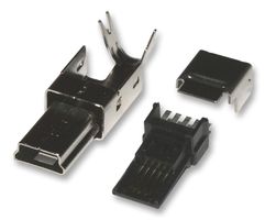 MOLEX 47014-0008