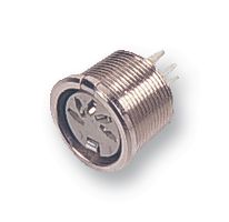 DELTRON COMPONENTS 690-0800