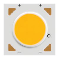 BRIDGELUX BXRE-40E0800-B-03