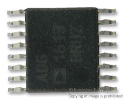 ANALOG DEVICES ADG1613BRUZ.