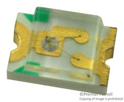 VCC (VISUAL COMMUNICATIONS COMPANY) VAOL-S8SB4.