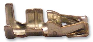 HIROSE(HRS) DF11-22SCF