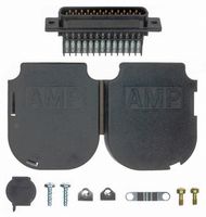 AMP - TE CONNECTIVITY 749809-9