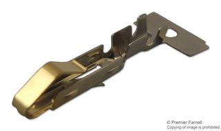 HIROSE(HRS) QR/P-XC-221(12)