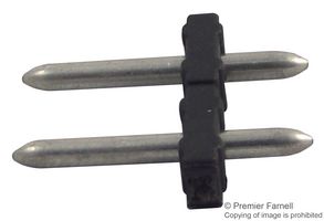 PHOENIX CONTACT PST1,3/2-5.0