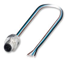 PHOENIX CONTACT SACC-EC-MS-4CON-M16/0,5 SCO