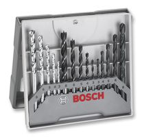 BOSCH 2607017038