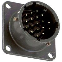 AMPHENOL INDUSTRIAL PT02A14-15P.