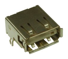 AMPHENOL FCI 87520-1010BLF