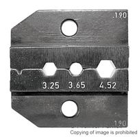 RENNSTEIG 624 190 3 0