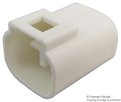 EDAC 570-002-420-101