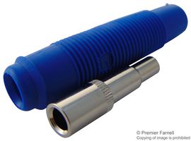 HIRSCHMANN TEST AND MEASUREMENT 931804102.