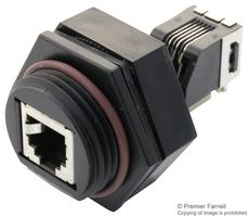 TE CONNECTIVITY 1-1546415-1