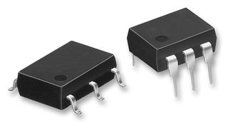 PANASONIC ELECTRIC WORKS AQY221N2S