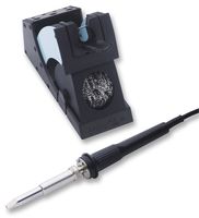 WELLER WP 200 + WDH 31.