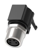 TE CONNECTIVITY 3-2172068-2