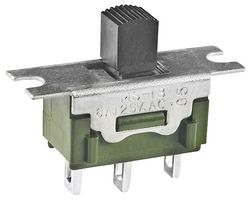 NKK SWITCHES MS13AFW01