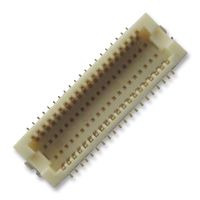 HIROSE(HRS) DF12B(3.5)-40DP-0.5V(86)