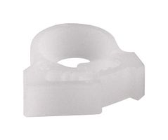 HELLERMANNTYTON SNP1.2510C2