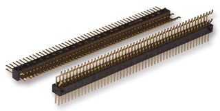 AMPHENOL FCI 20021122-00010T4LF