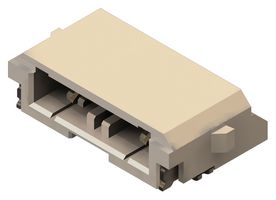 GCT (GLOBAL CONNECTOR TECHNOLOGY) BJ300-02-Y-A.