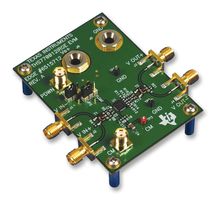 TEXAS INSTRUMENTS THS770012EVM