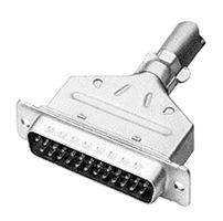 AMP - TE CONNECTIVITY 1-747948-5