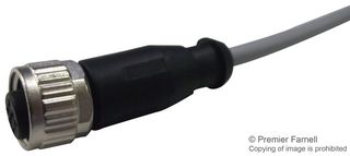 HARTING 21 34 850 0383 010