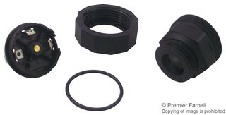 HIRSCHMANN 931298006