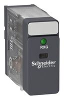 SCHNEIDER ELECTRIC RXG23P7