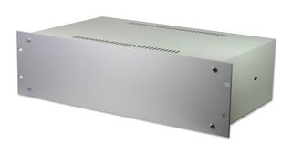 CAMDENBOSS C19G3263S