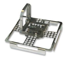 MARTIN SMT LW40.0252