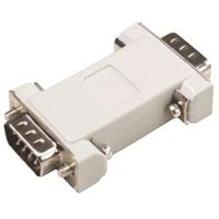 GC ELECTRONICS 45-0510-00BU