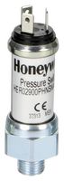 HONEYWELL HPR15000PCKSNAAA01