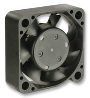 NMB TECHNOLOGIES 1204KL-04W-B50-B00