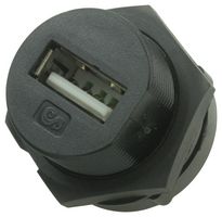 MULTICOMP 2UB3001-W05100