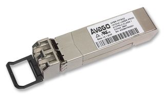 FOXCONN AFBR-709ASMZ