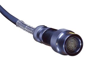 AMPHENOL AIT1-18-1PS