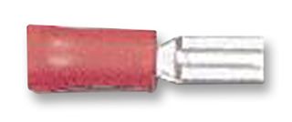 MULTICOMP FDD1-110(5)