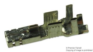 AMP - TE CONNECTIVITY 1971779-1