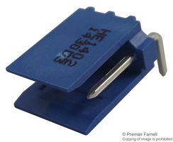 AMP - TE CONNECTIVITY 281698-4