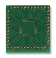 ROTH ELEKTRONIK RE935-01E